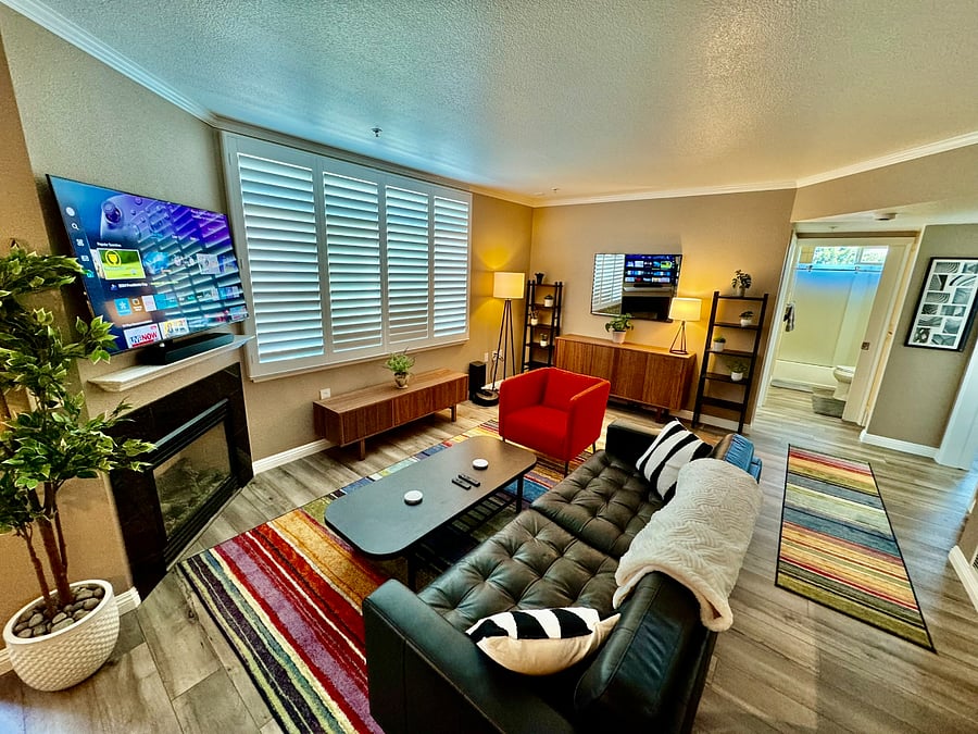 Furnished Finder property 757399_1 photo 14
