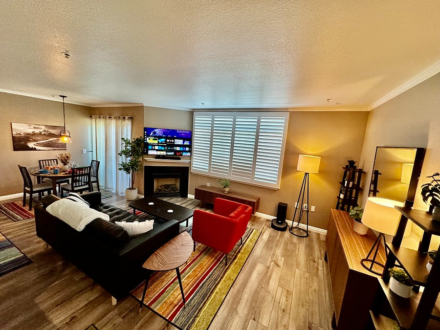 Furnished Finder property 757399_1 photo 15