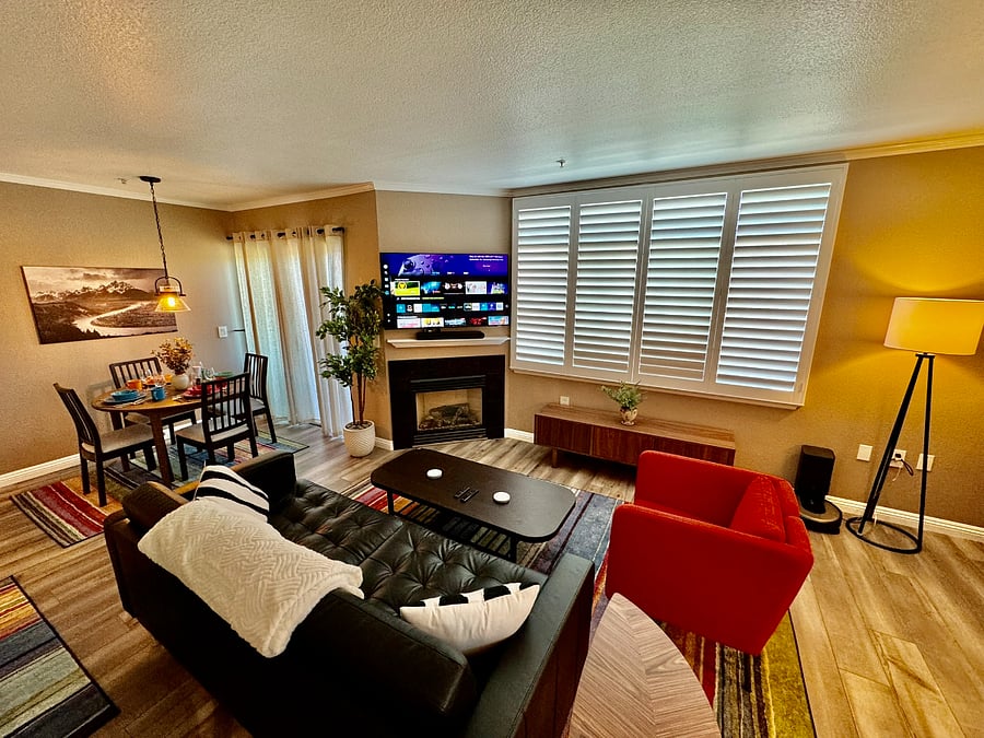 Furnished Finder property 757399_1 photo 16