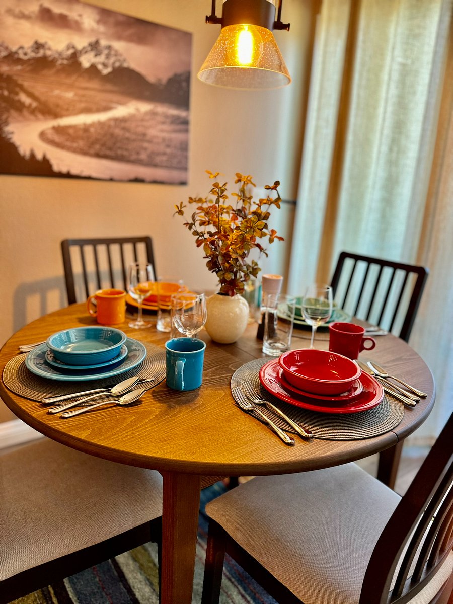 Furnished Finder property 757399_1 photo 12