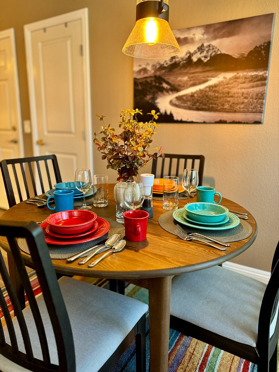 Furnished Finder property 757399_1 photo 13