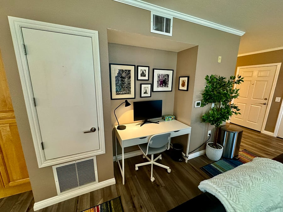 Furnished Finder property 757399_1 photo 19