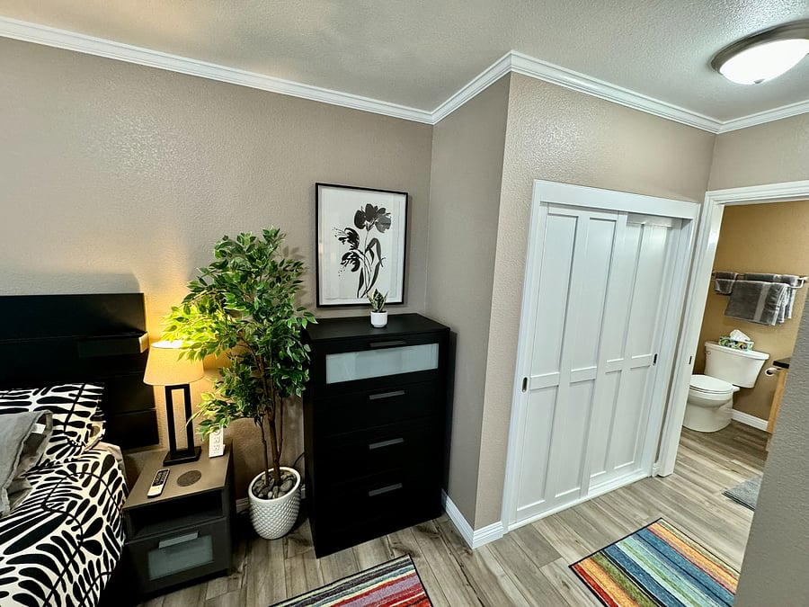 Furnished Finder property 757399_1 photo 20