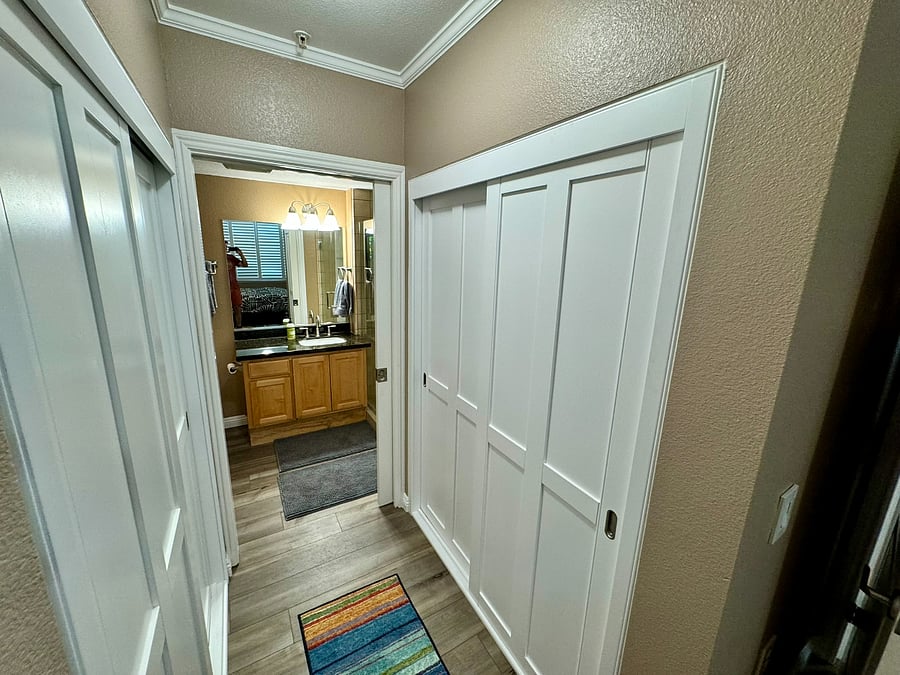 Furnished Finder property 757399_1 photo 21