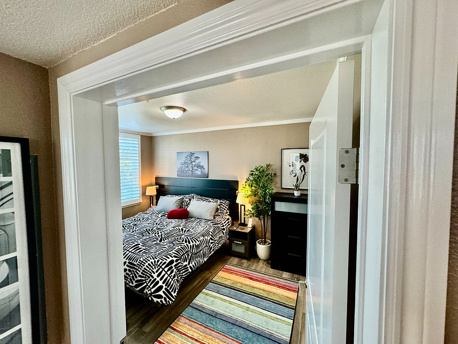 Furnished Finder property 757399_1 photo 22