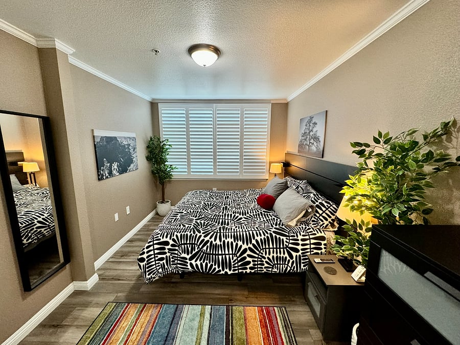 Furnished Finder property 757399_1 photo 23