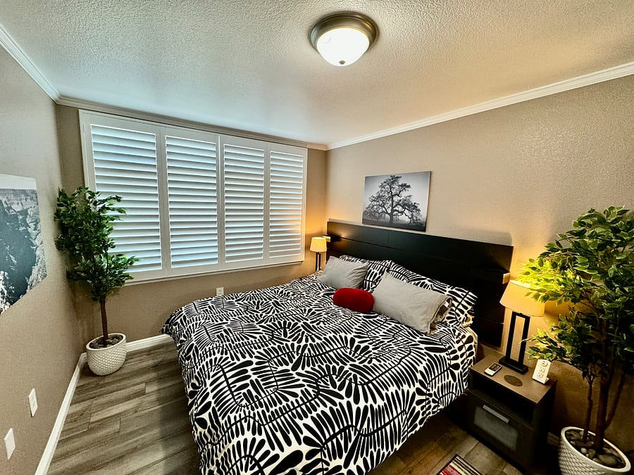 Furnished Finder property 757399_1 photo 24