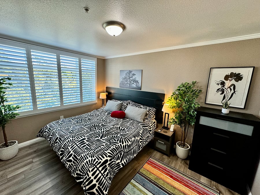 Furnished Finder property 757399_1 photo 25
