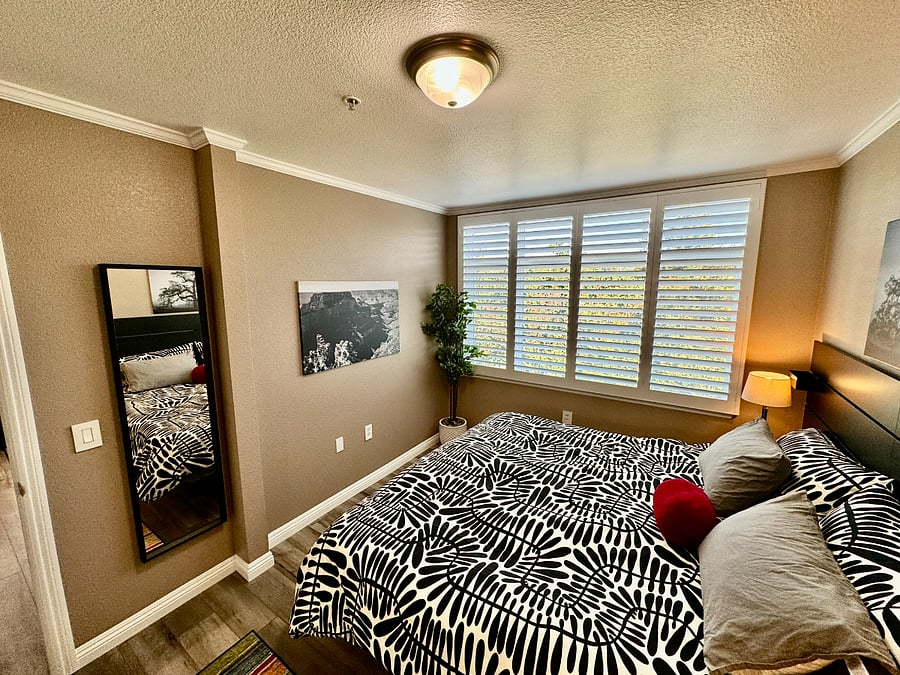 Furnished Finder property 757399_1 photo 26