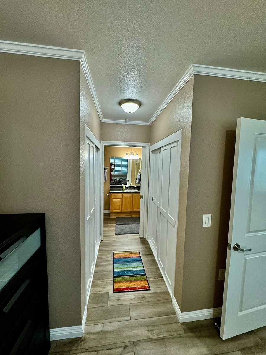 Furnished Finder property 757399_1 photo 27
