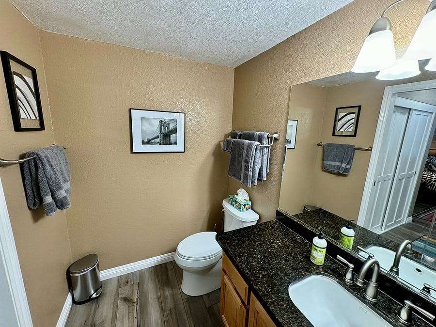 Furnished Finder property 757399_1 photo 28