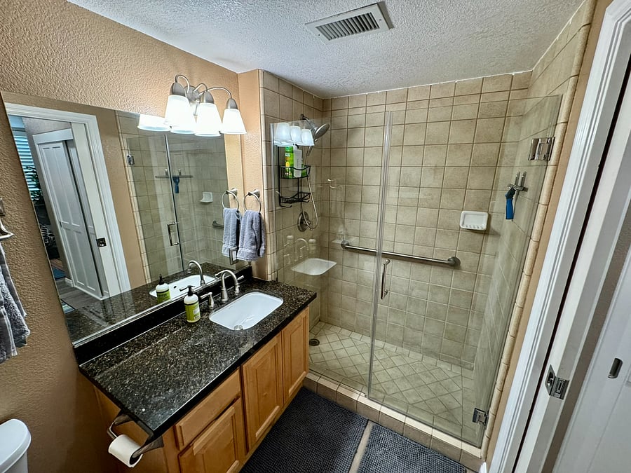 Furnished Finder property 757399_1 photo 29