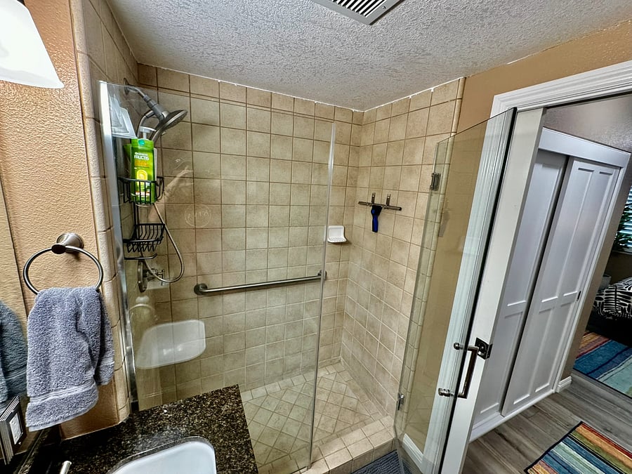 Furnished Finder property 757399_1 photo 30