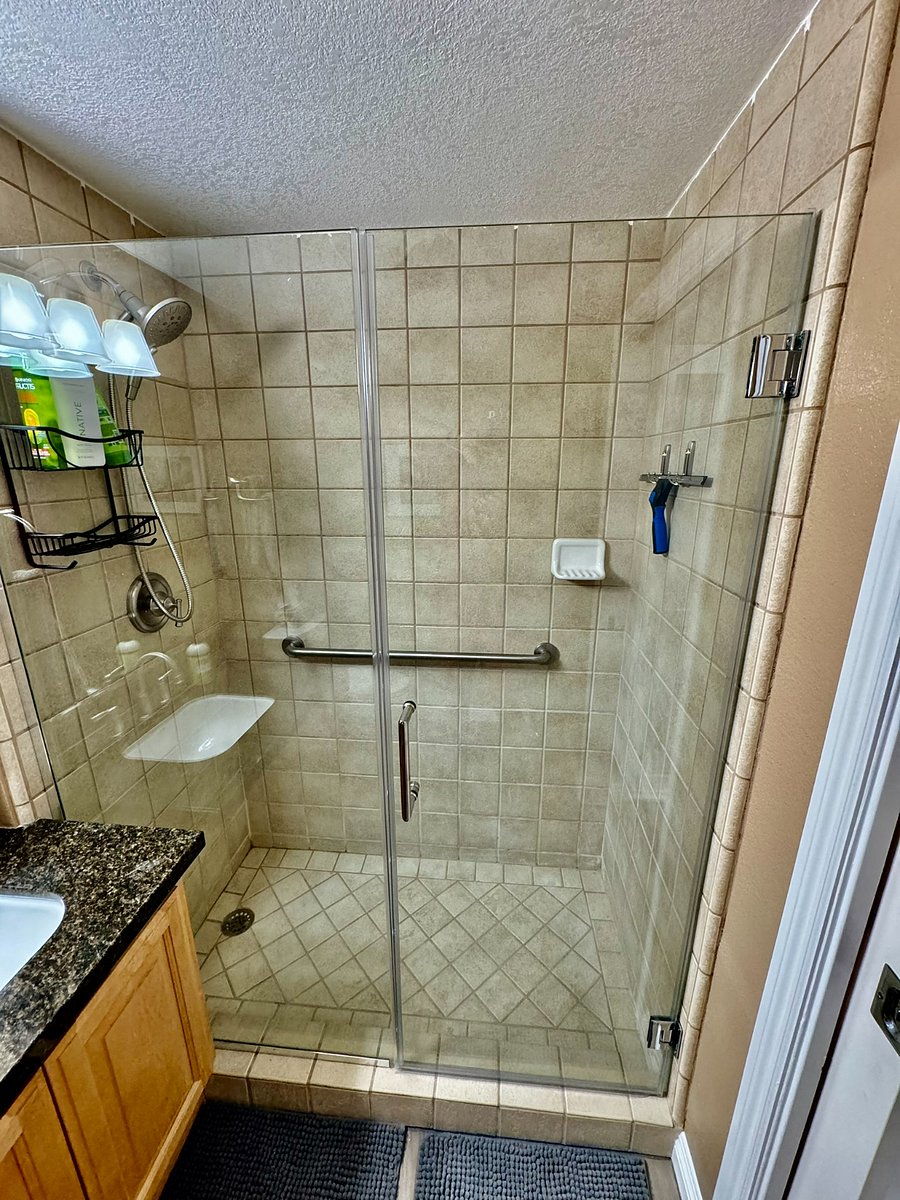 Furnished Finder property 757399_1 photo 31