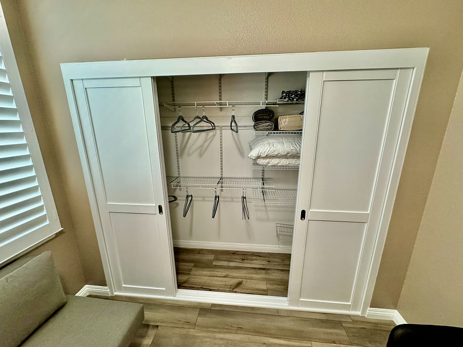 Furnished Finder property 757399_1 photo 36