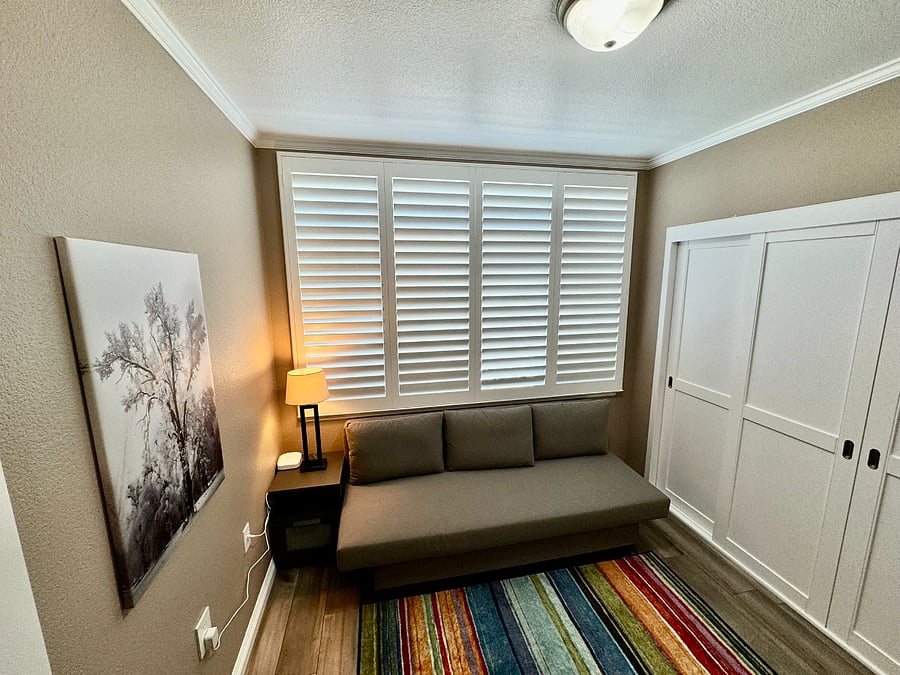 Furnished Finder property 757399_1 photo 32