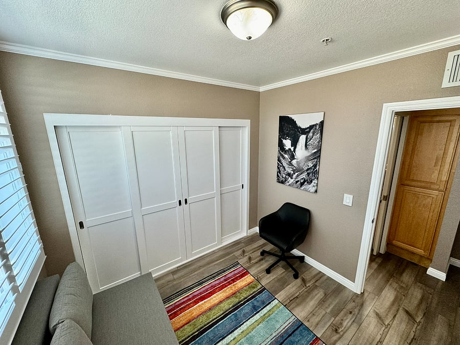 Furnished Finder property 757399_1 photo 35