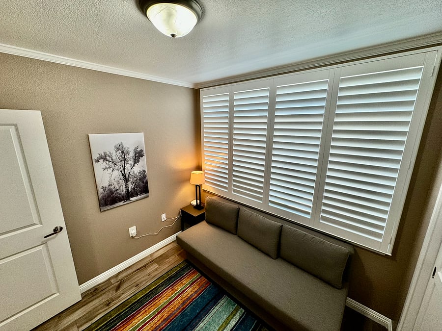 Furnished Finder property 757399_1 photo 33