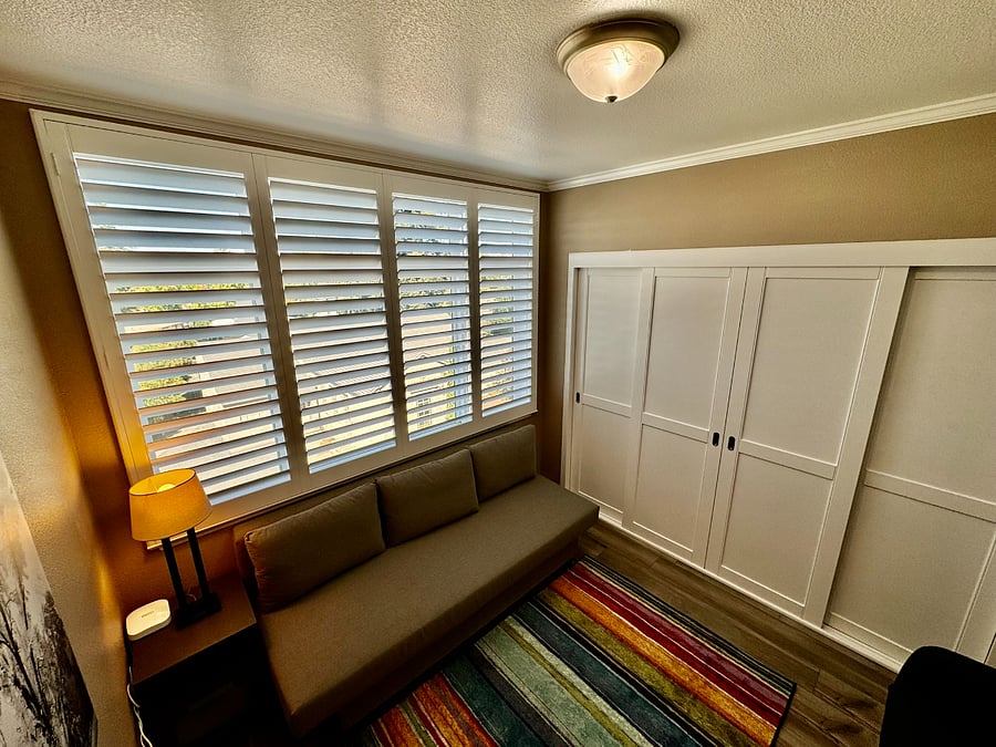 Furnished Finder property 757399_1 photo 34