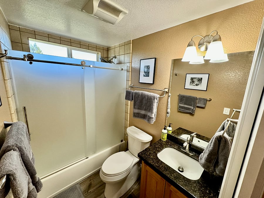Furnished Finder property 757399_1 photo 37