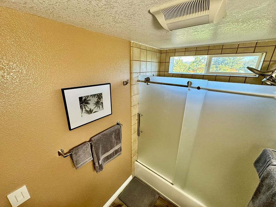 Furnished Finder property 757399_1 photo 38