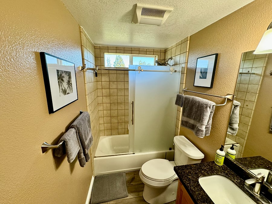 Furnished Finder property 757399_1 photo 39