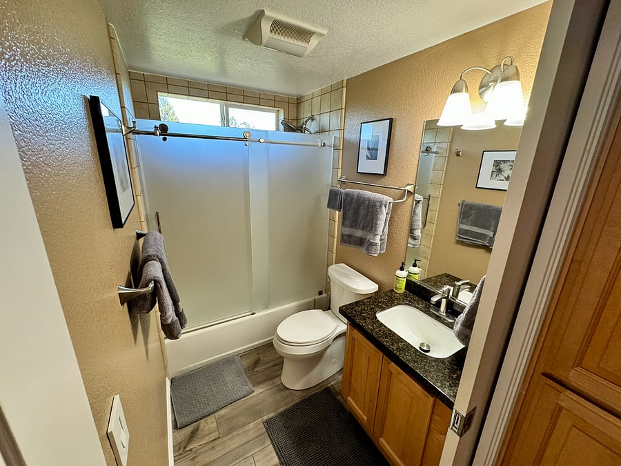 Furnished Finder property 757399_1 photo 40