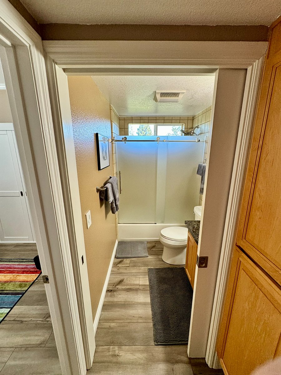 Furnished Finder property 757399_1 photo 41