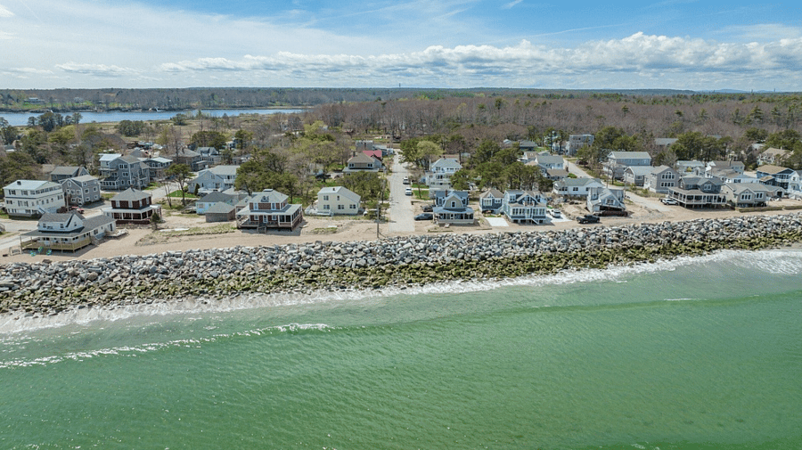 Furnished Finder property 757400_1 photo 10