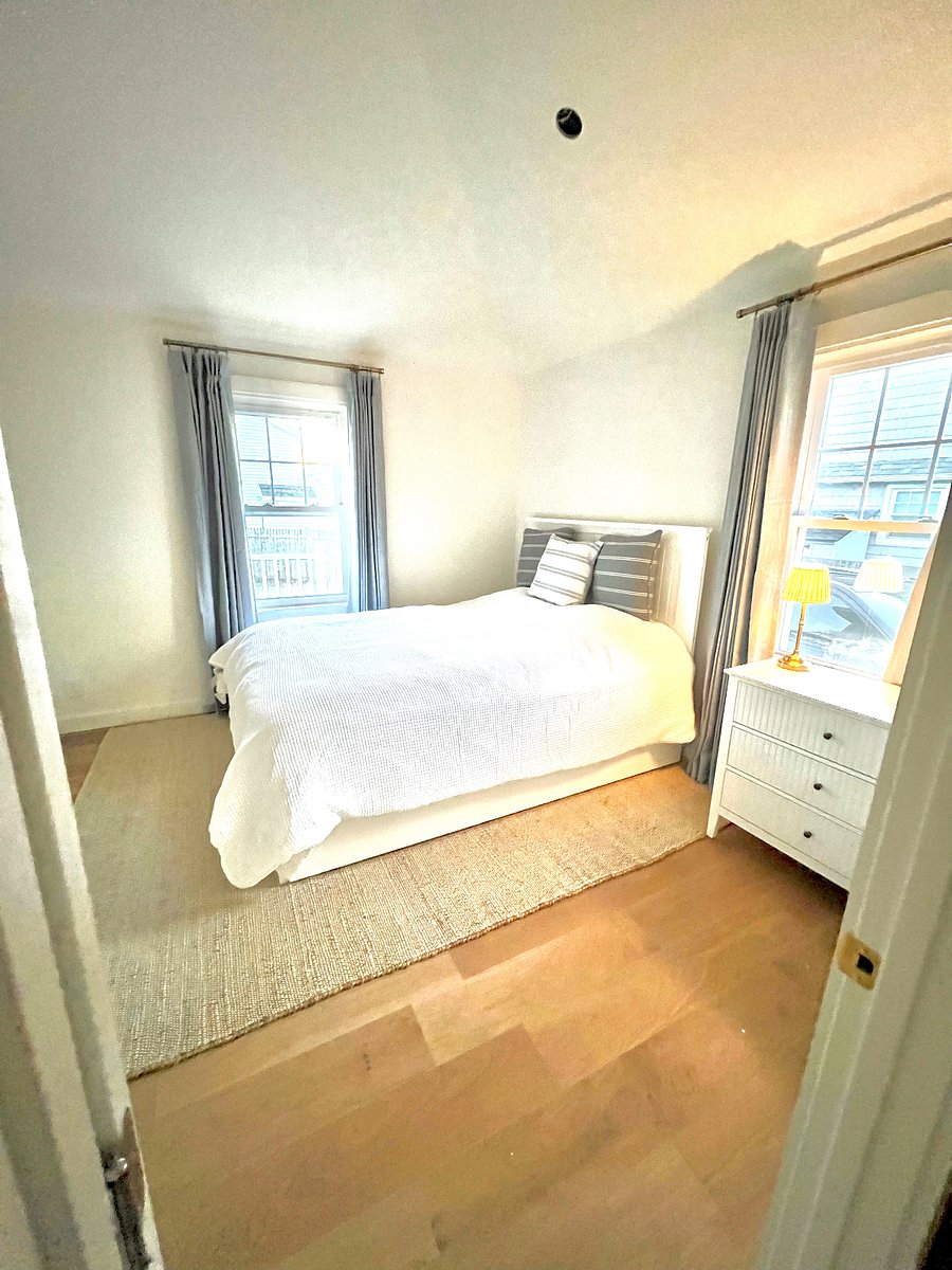 Furnished Finder property 757400_1 photo 6