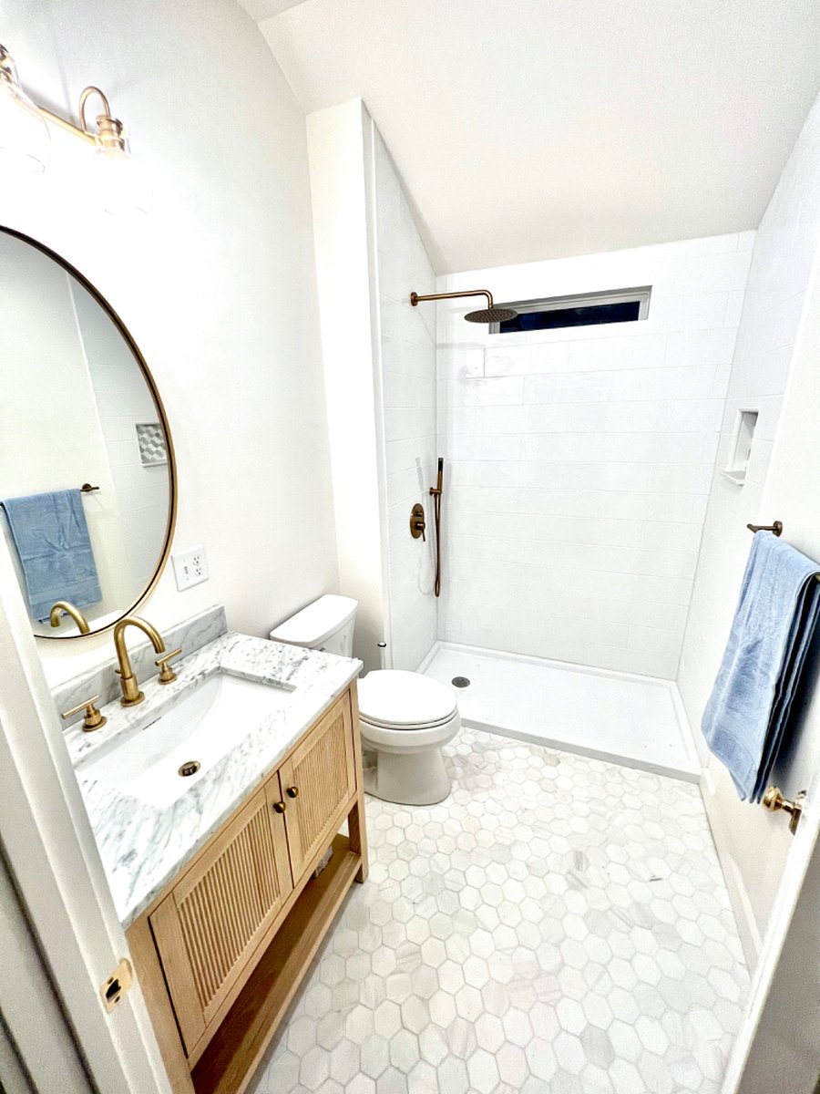 Furnished Finder property 757400_1 photo 4