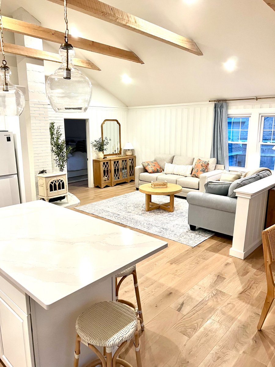 Furnished Finder property 757400_1 photo 17