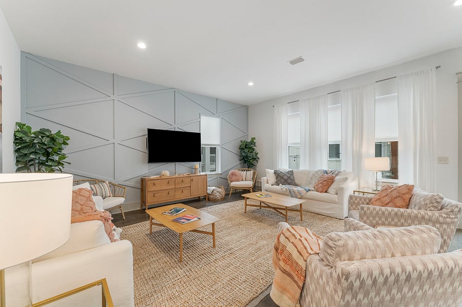 Furnished Finder property 757403_1 photo 7