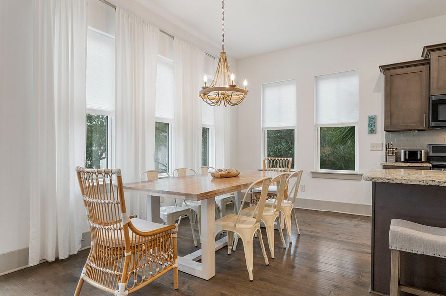 Furnished Finder property 757403_1 photo 9