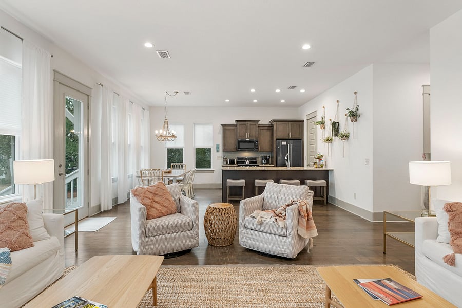Furnished Finder property 757403_1 photo 8