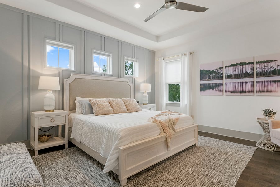 Furnished Finder property 757403_1 photo 3