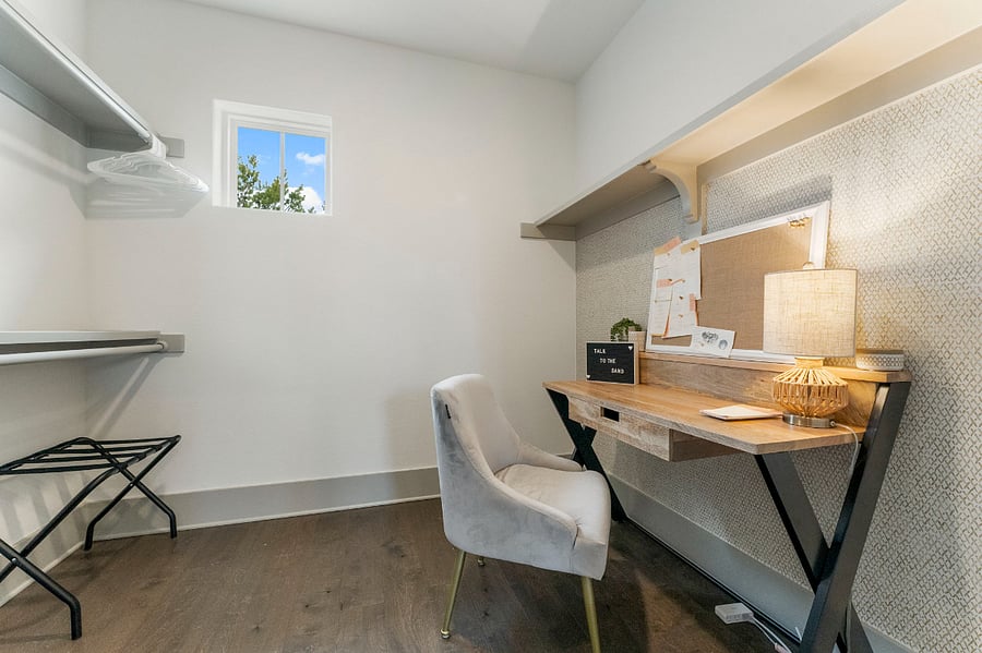 Furnished Finder property 757403_1 photo 10