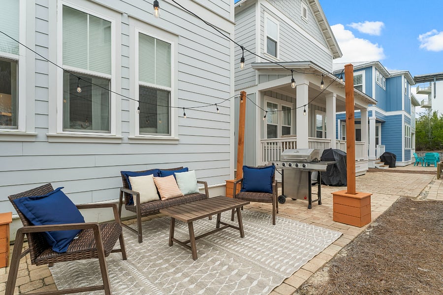 Furnished Finder property 757403_1 photo 12