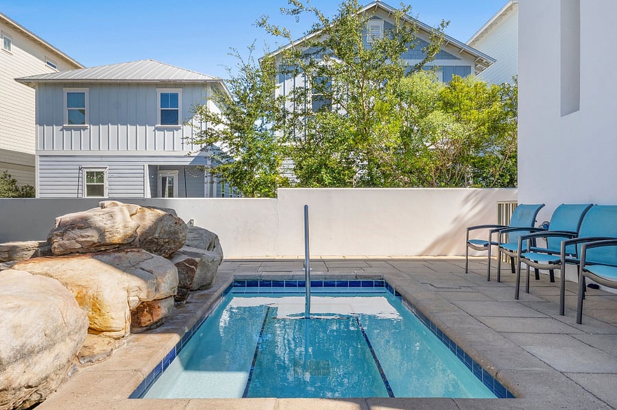 Furnished Finder property 757403_1 photo 16