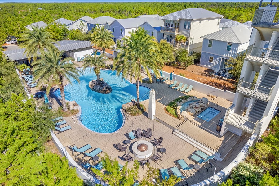 Furnished Finder property 757403_1 photo 17
