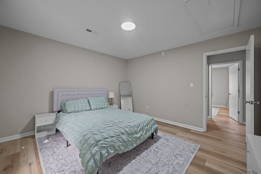 Furnished Finder property 757413_1 photo 9