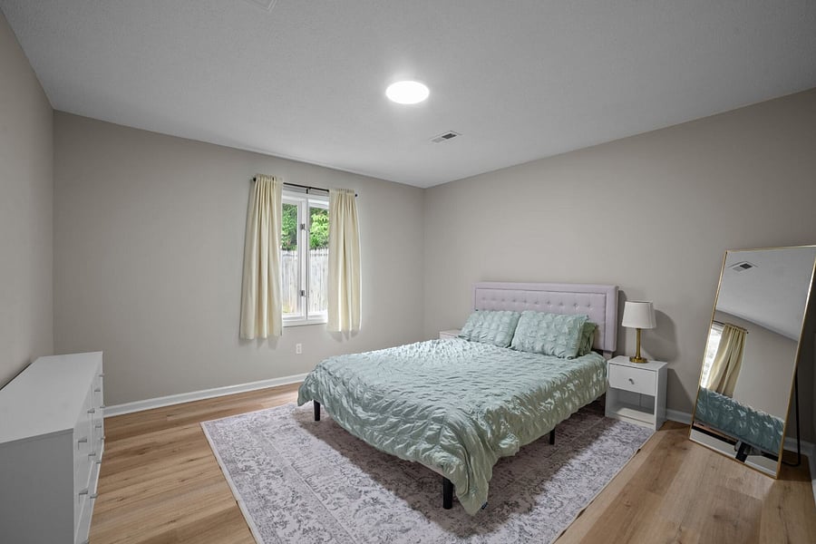 Furnished Finder property 757413_1 photo 8