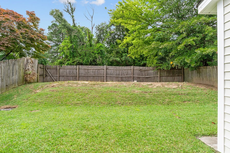 Furnished Finder property 757413_1 photo 14