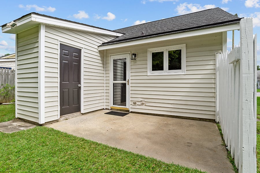 Furnished Finder property 757413_1 photo 13