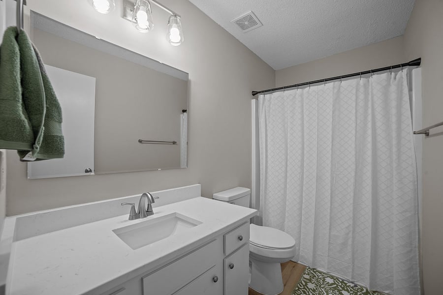 Furnished Finder property 757413_1 photo 10
