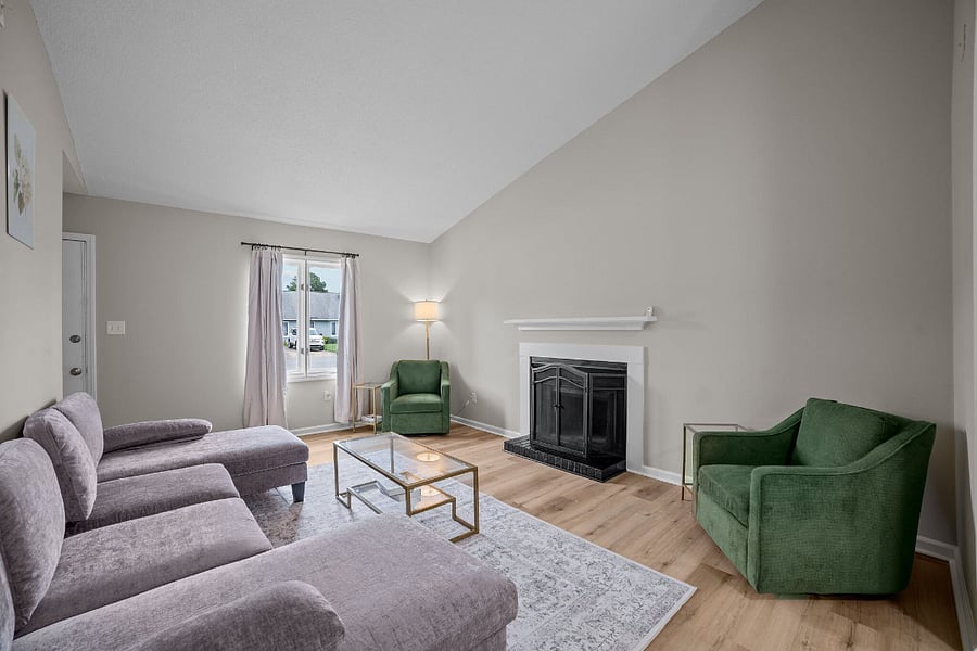 Furnished Finder property 757413_1 photo 3