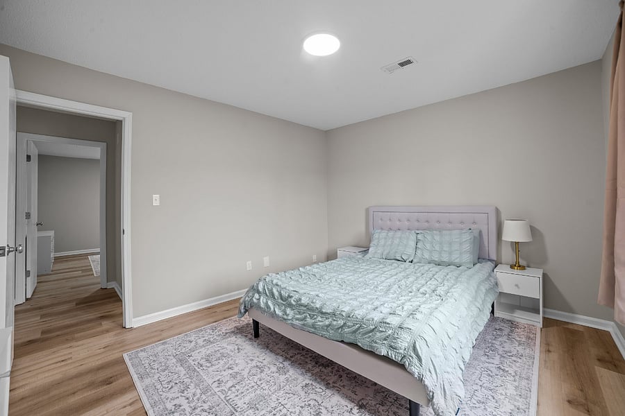 Furnished Finder property 757413_1 photo 12