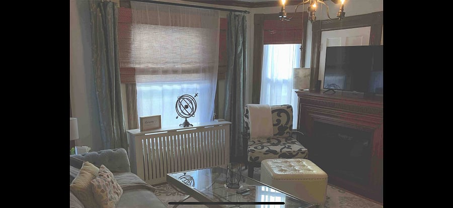 Furnished Finder property 757423_1 photo 4