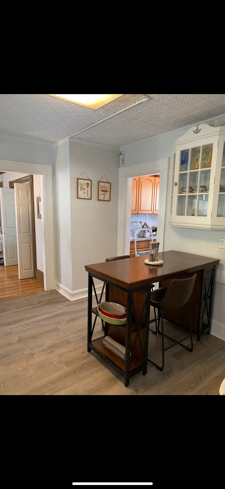 Furnished Finder property 757423_1 photo 5