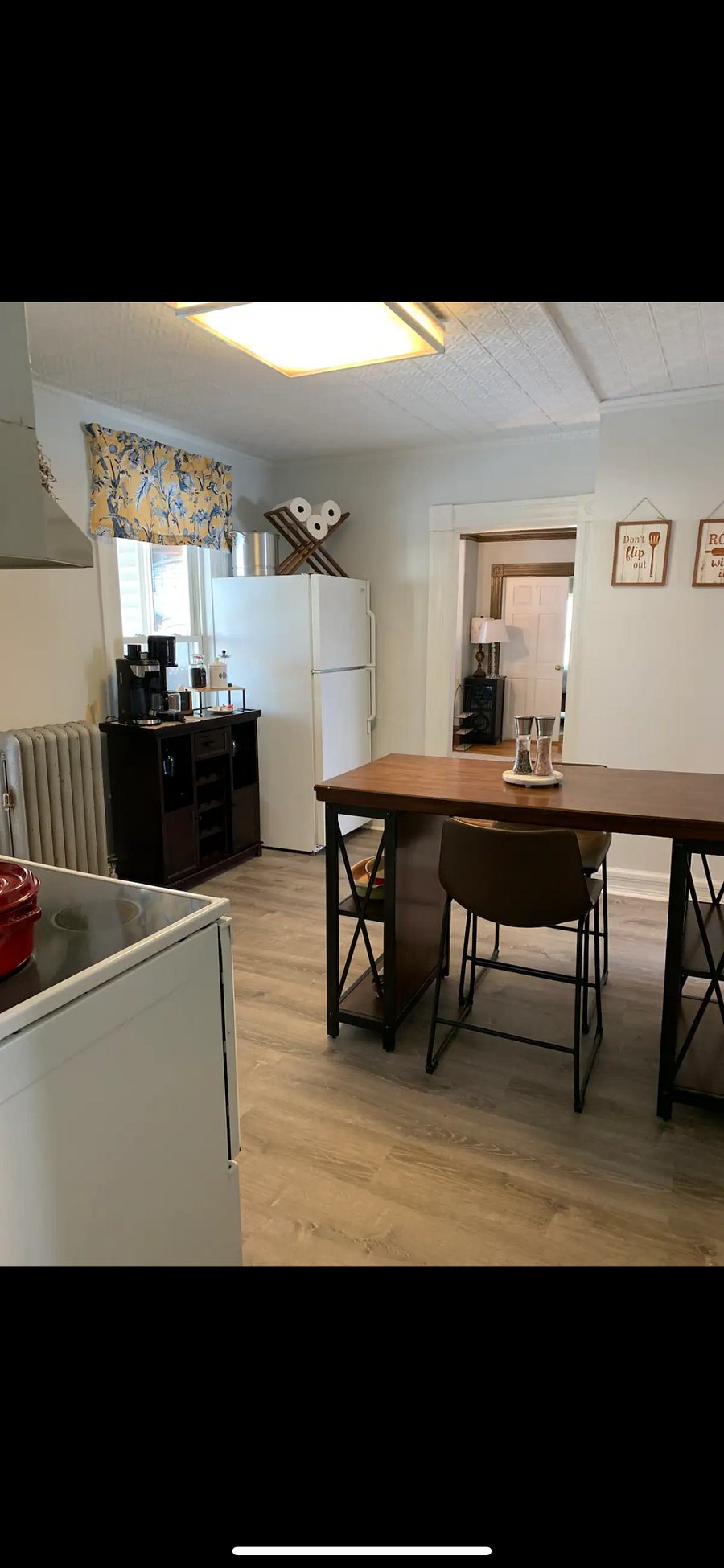 Furnished Finder property 757423_1 photo 6